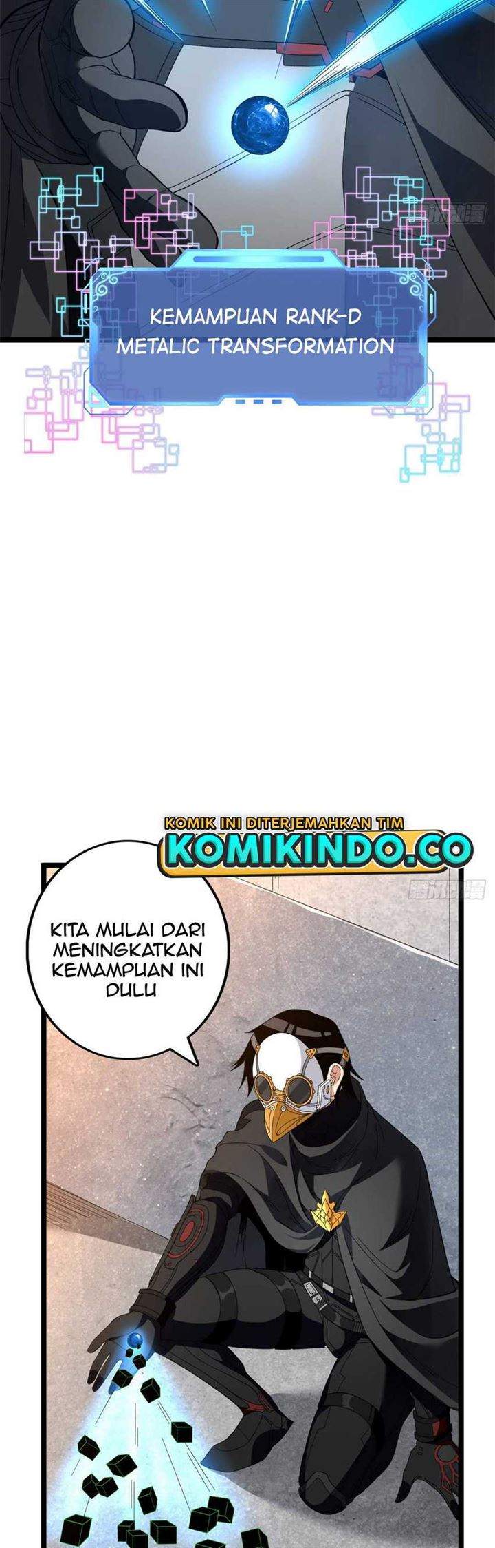 Halaman 5