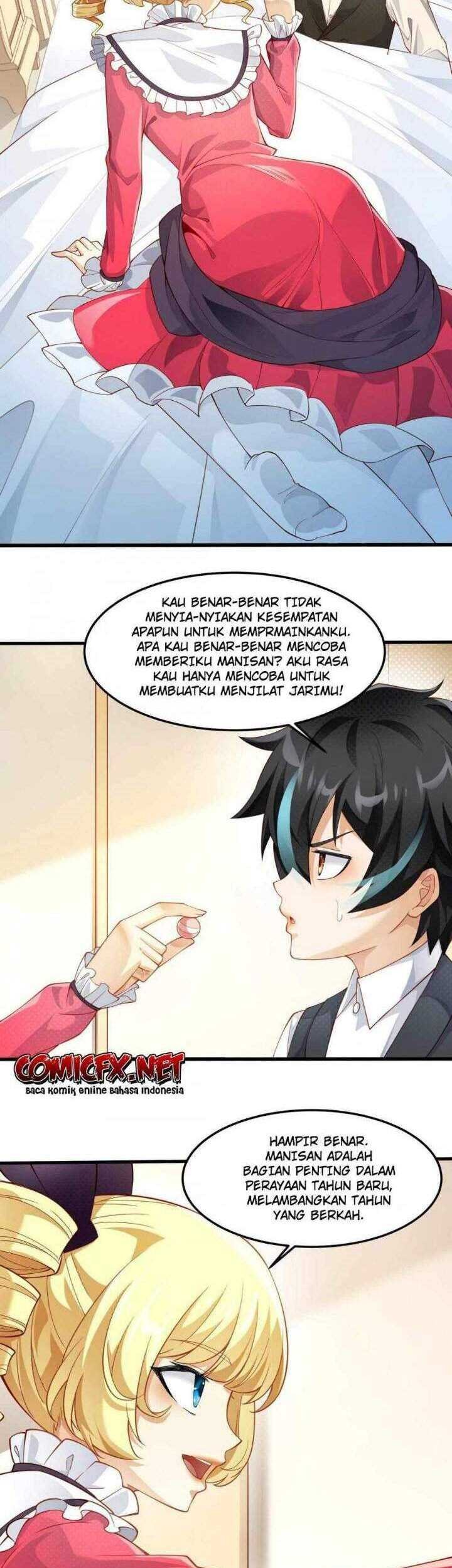Halaman 11