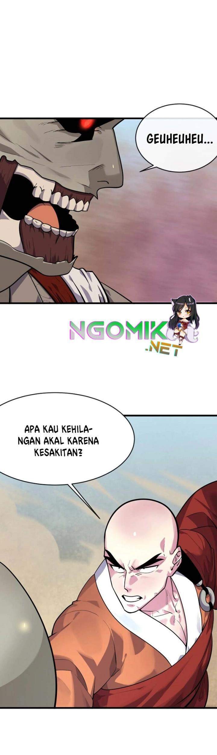Halaman 14