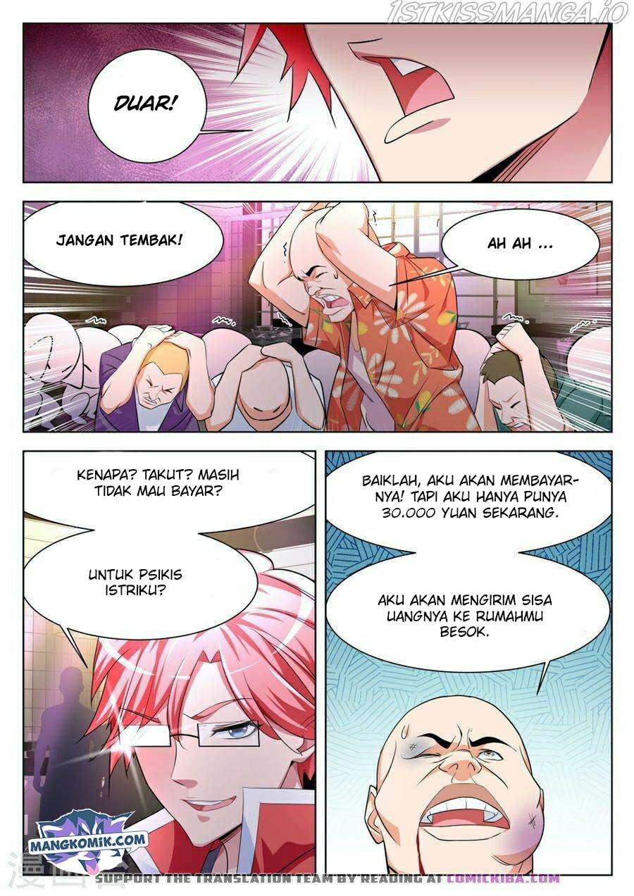 Halaman 5