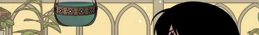 Your Talent is Mine Chapter 14 Gambar 19