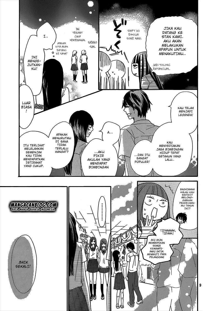 Halaman 10