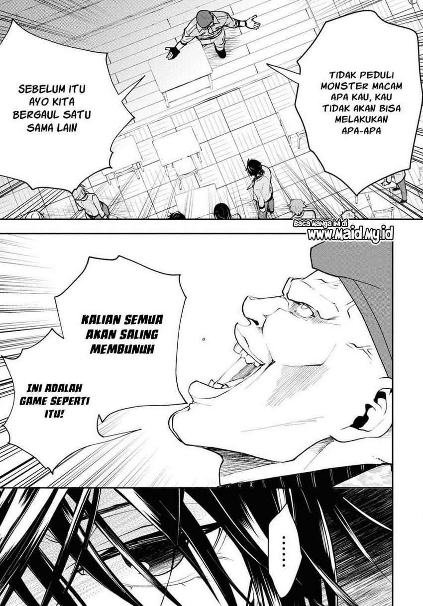 Halaman 7