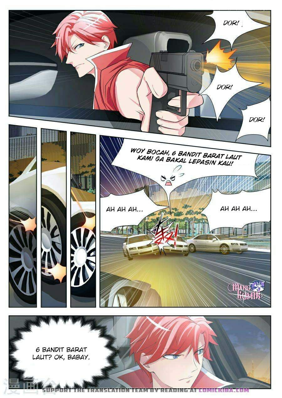 Halaman 5