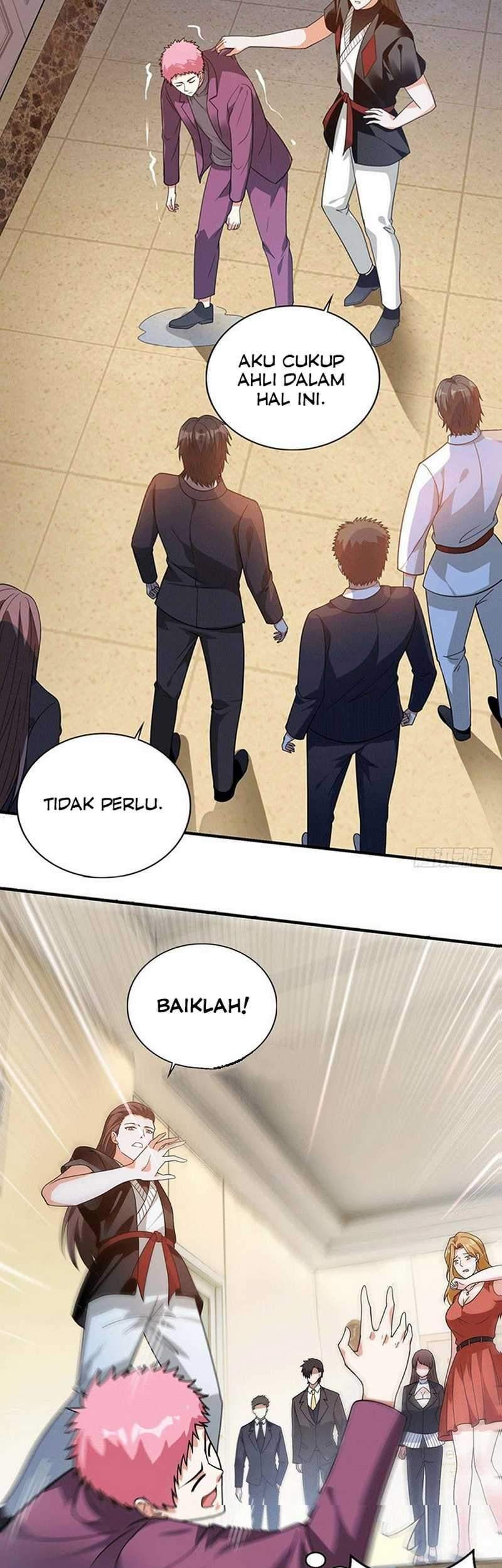 Halaman 8