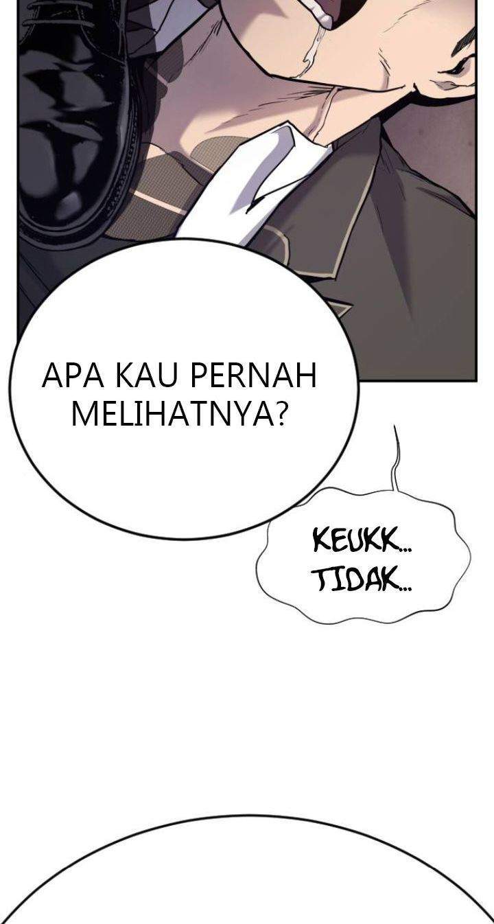 Manager Kim Chapter 5 Gambar 32