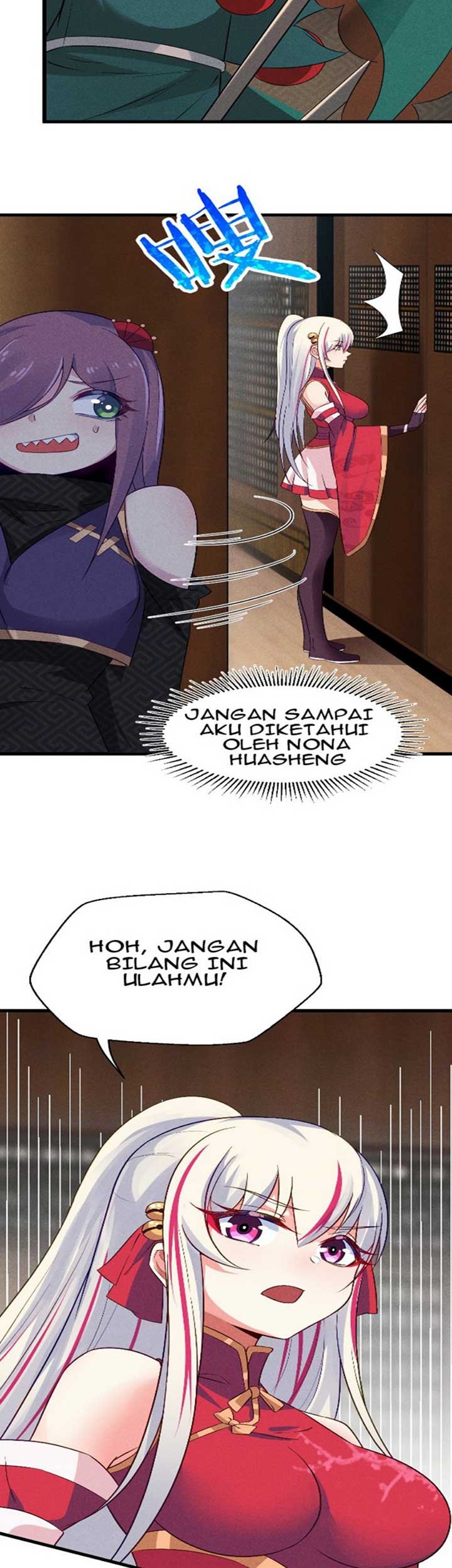 Halaman 10