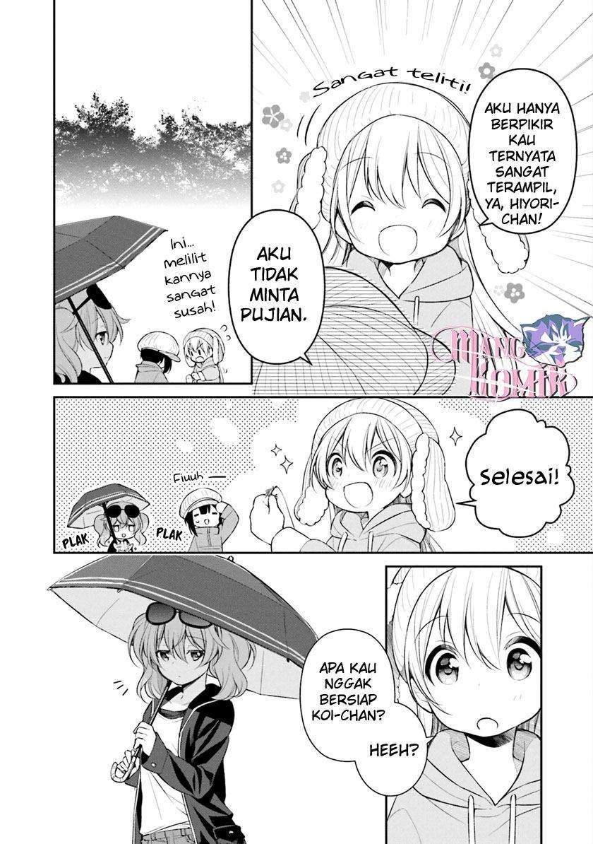 Halaman 7