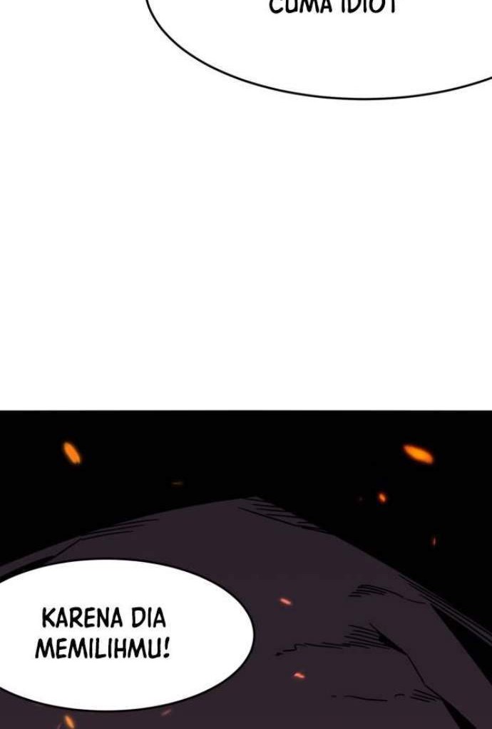 Hero! Watch up! Chapter 9 Gambar 9