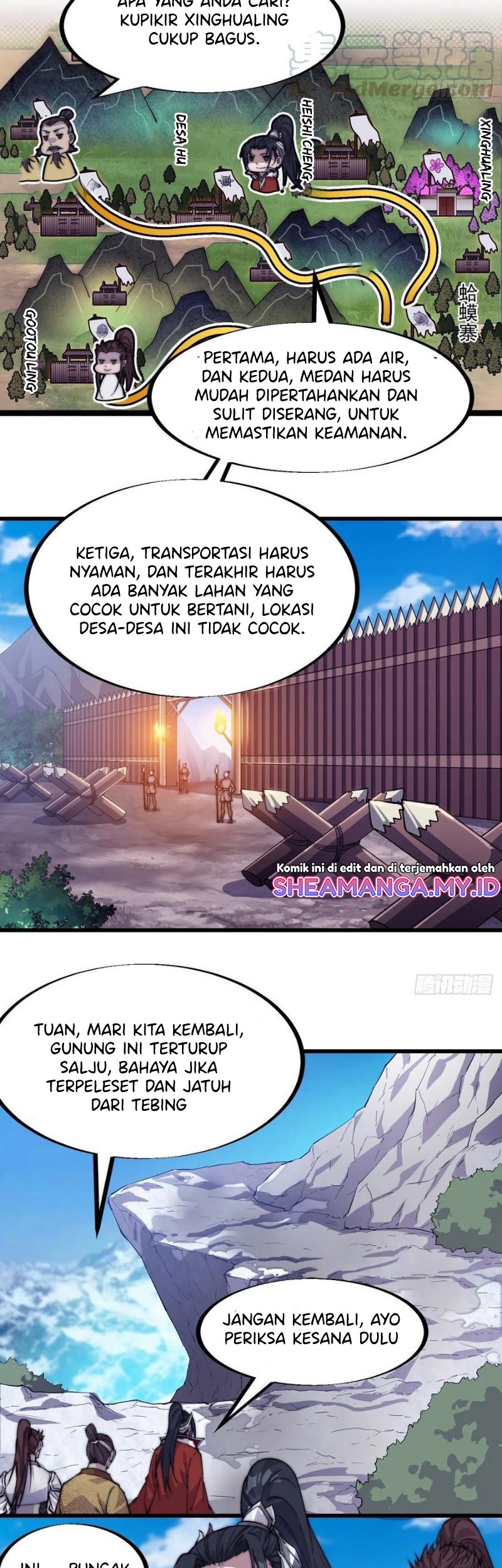 Halaman 6