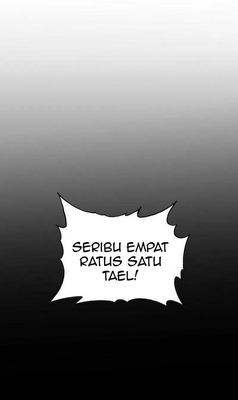 Dragon warrior Chapter 24 halaman 7