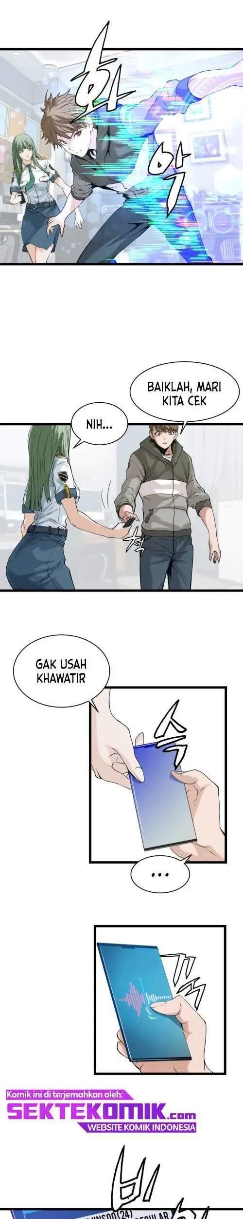 Halaman 6