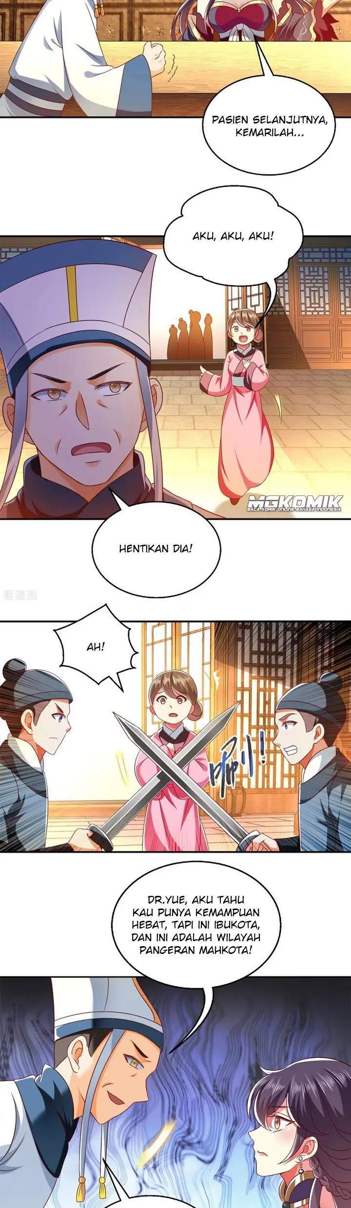 Halaman 5