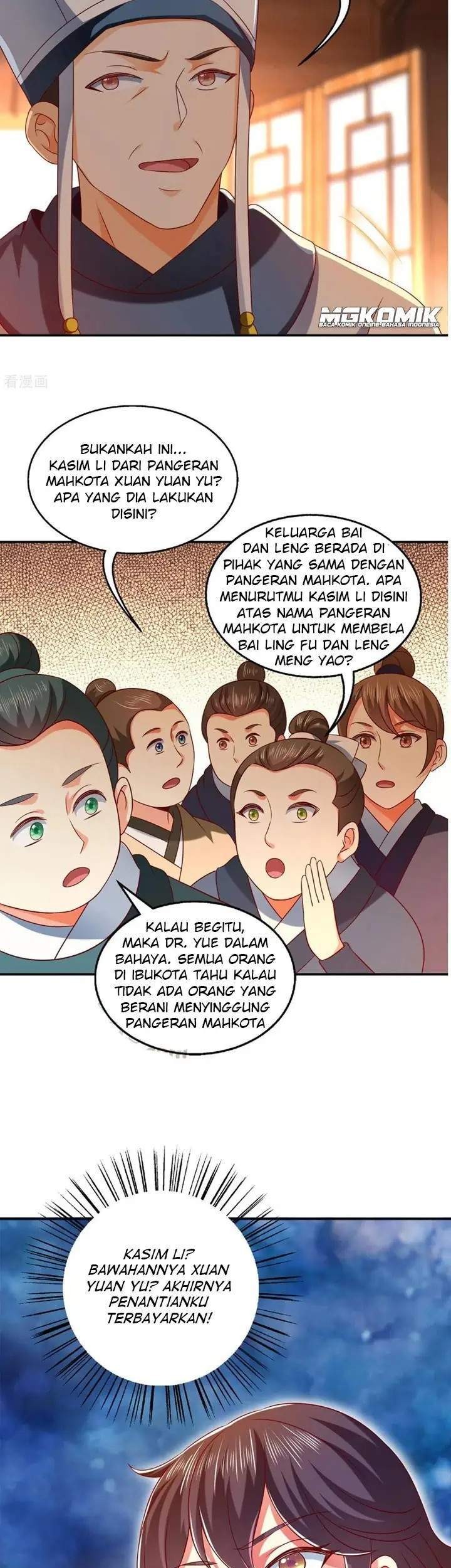 Halaman 5