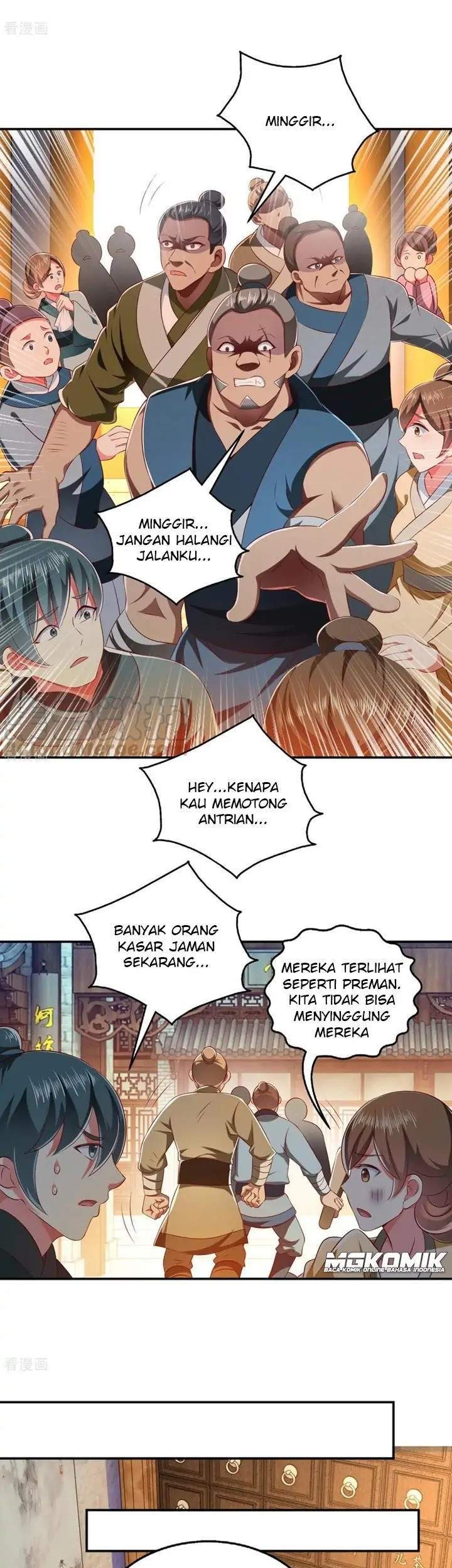 Halaman 5