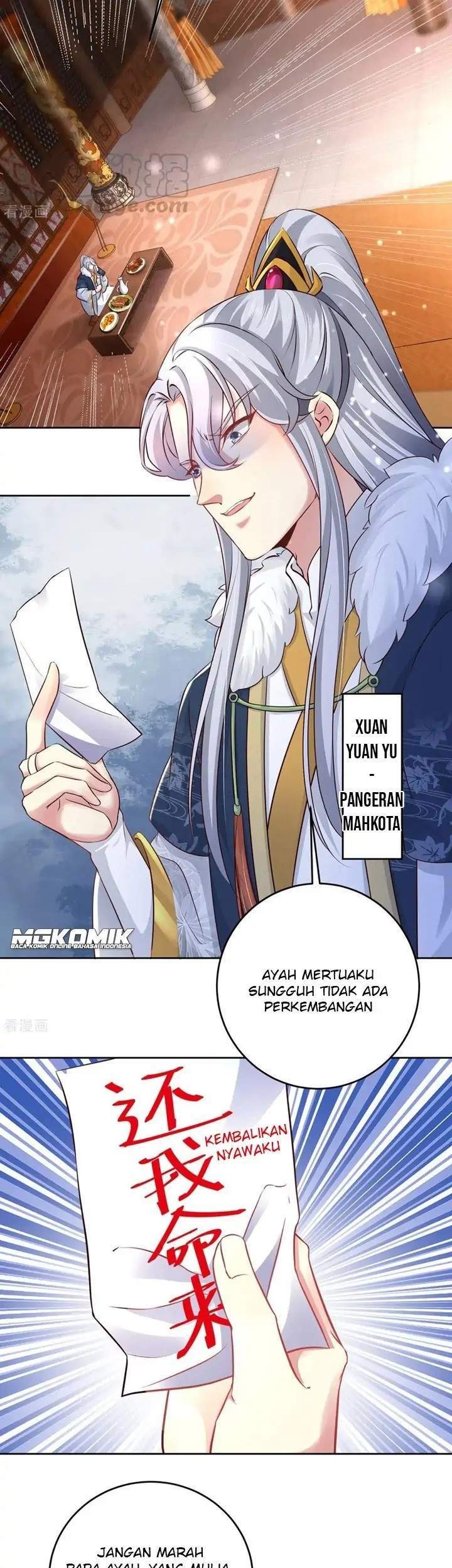 Halaman 5