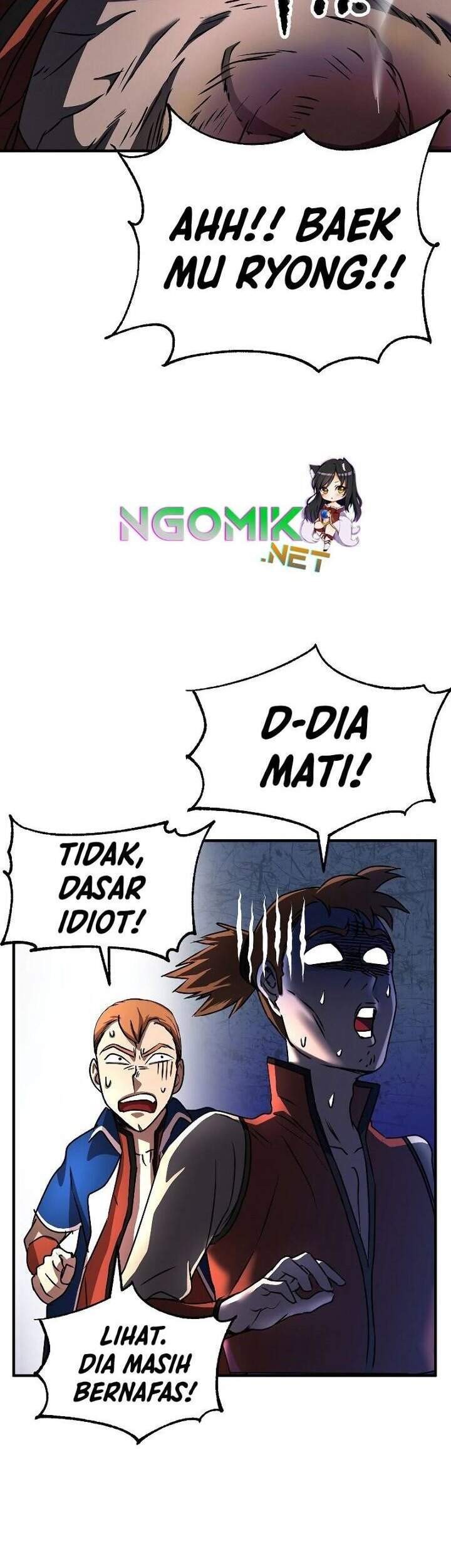 Halaman 23