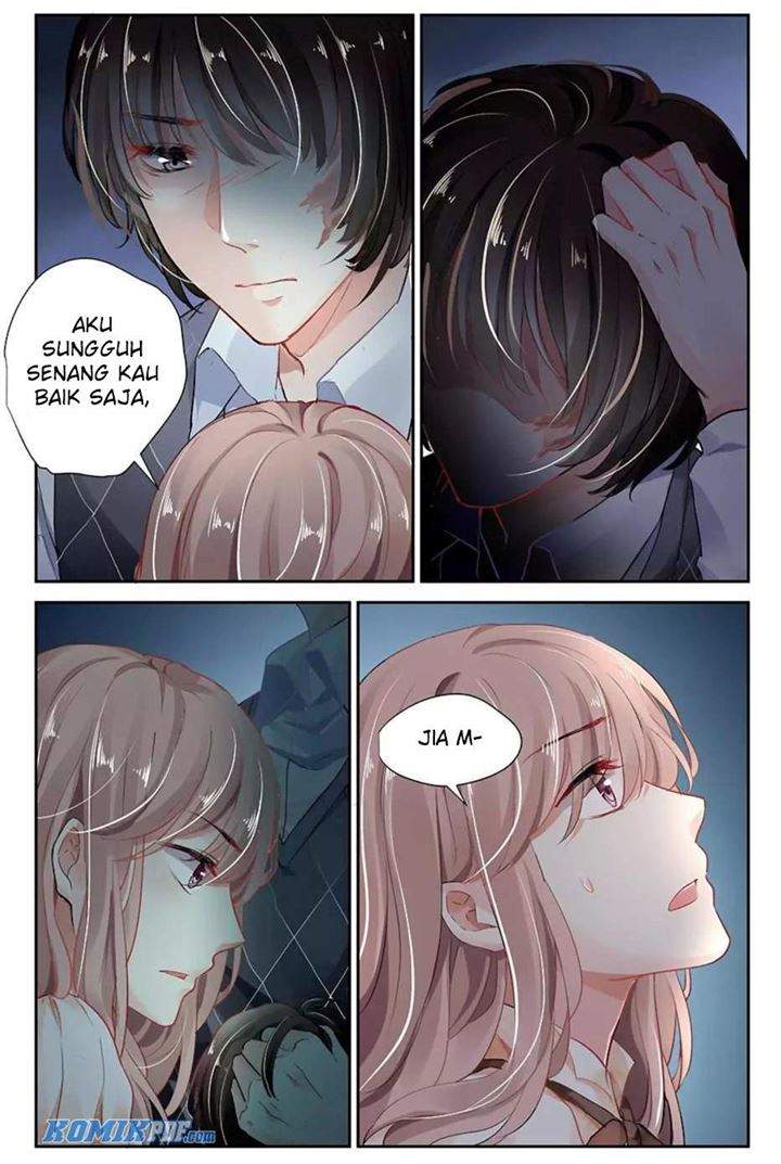 Halaman 5