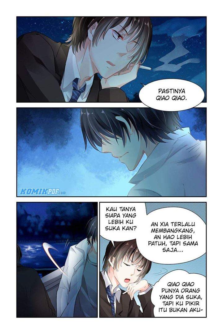 Halaman 5