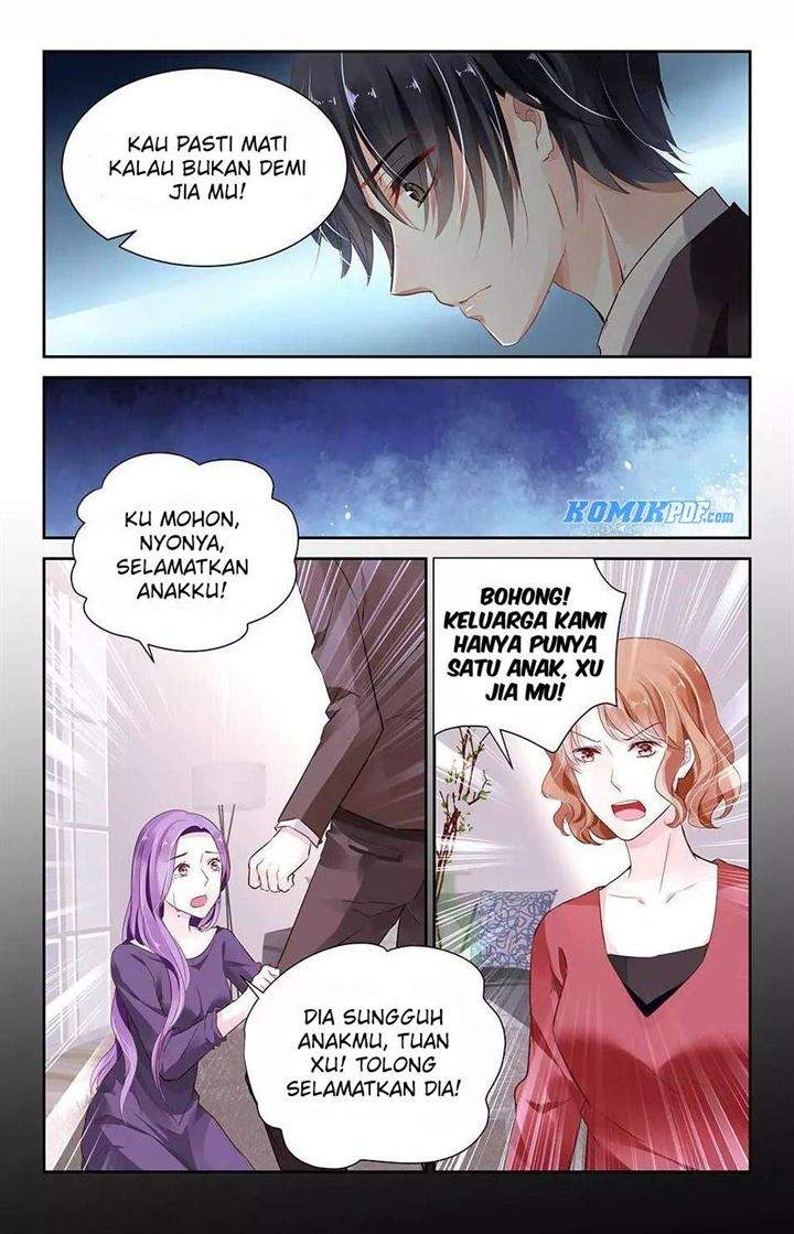 Halaman 5