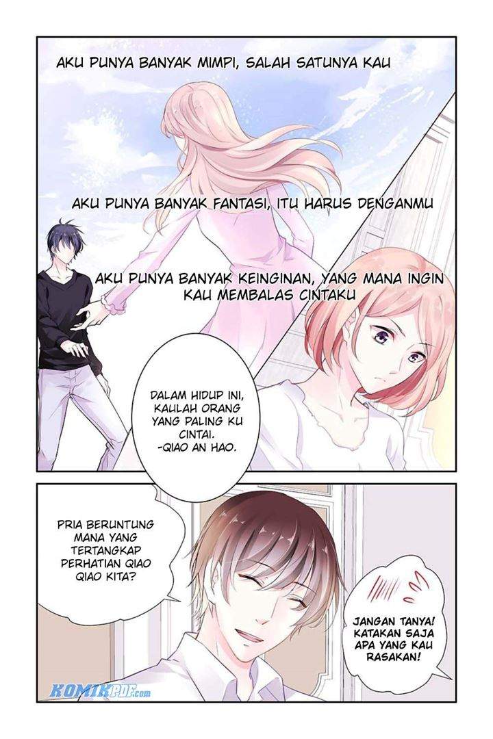 Halaman 5
