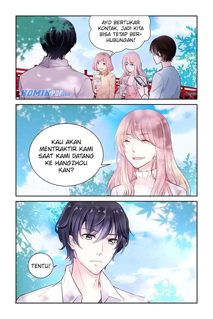 Halaman 5
