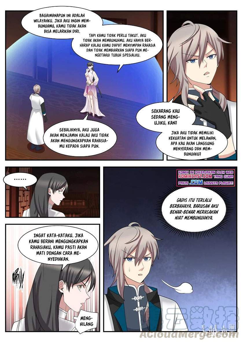 Halaman 5