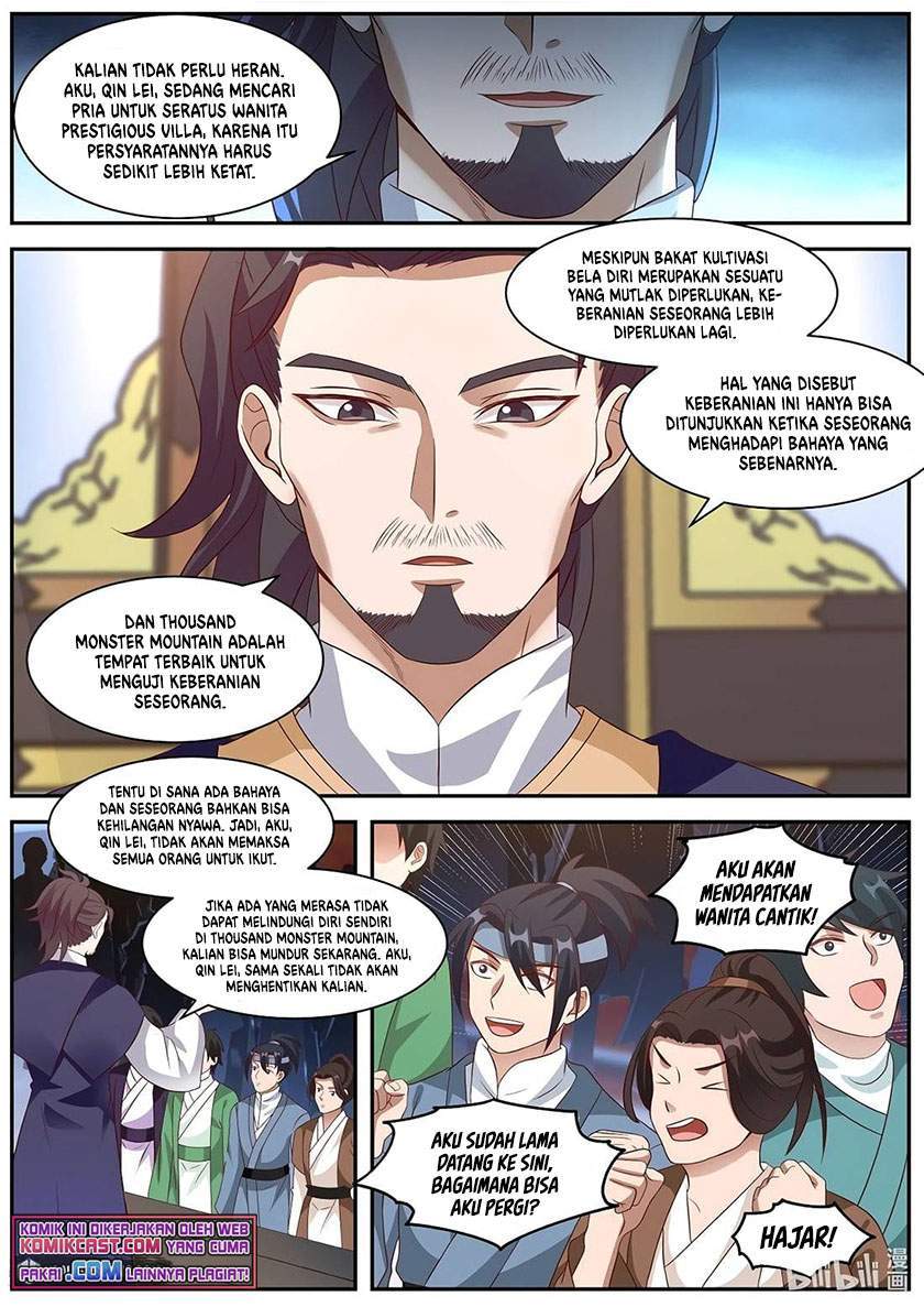 Halaman 5