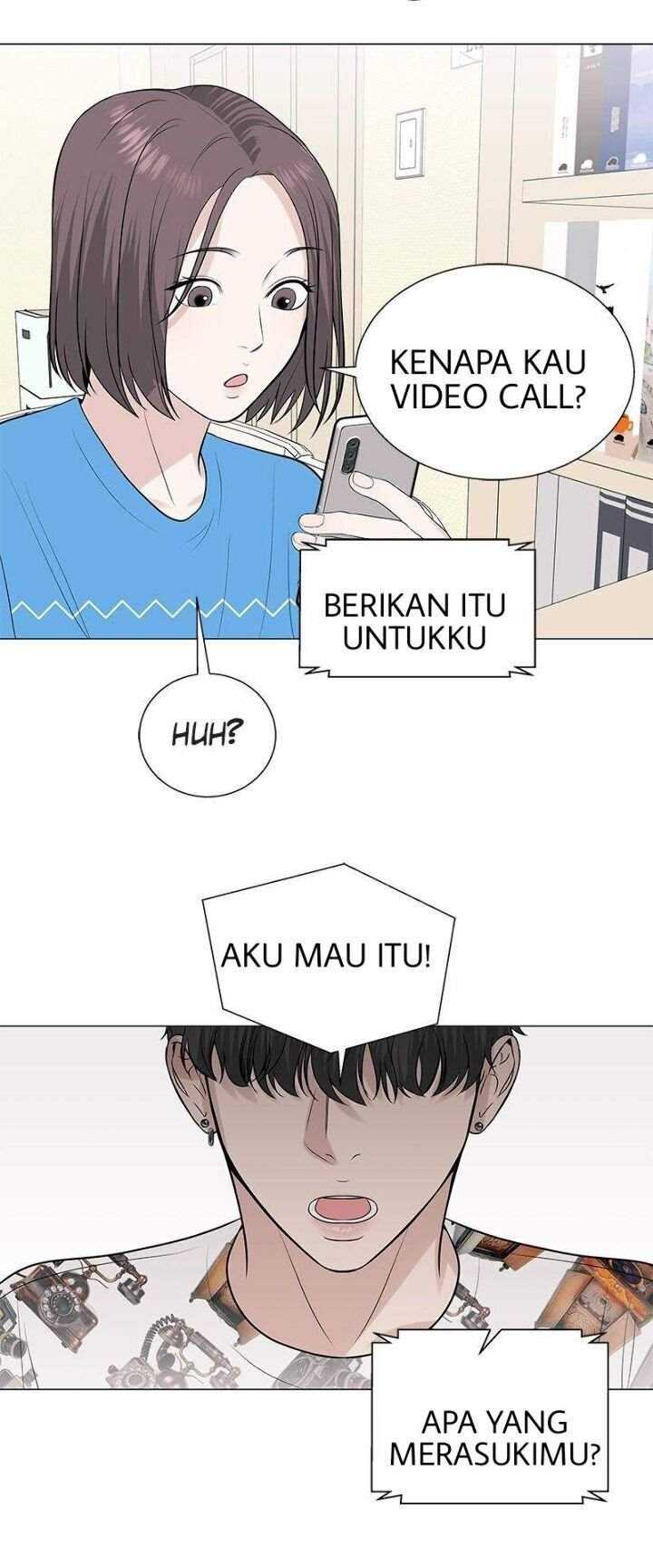 Beyond Virtual Chapter 28 halaman 10