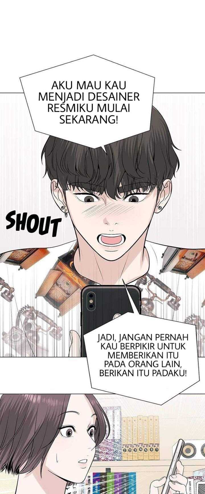 Beyond Virtual Chapter 28 halaman 11