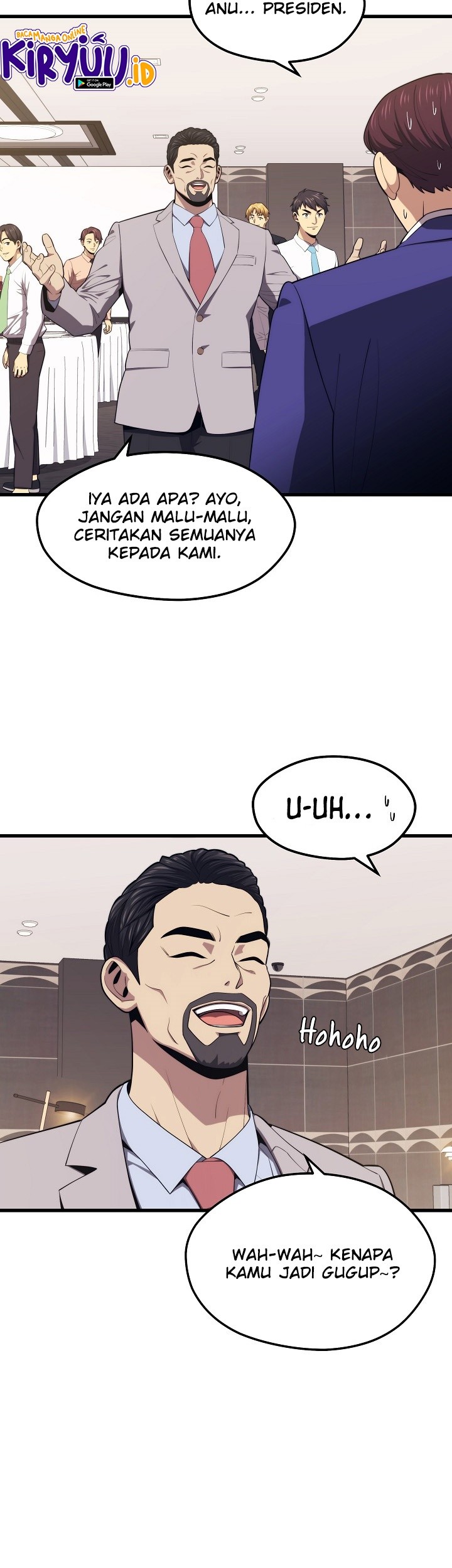 Halaman 12