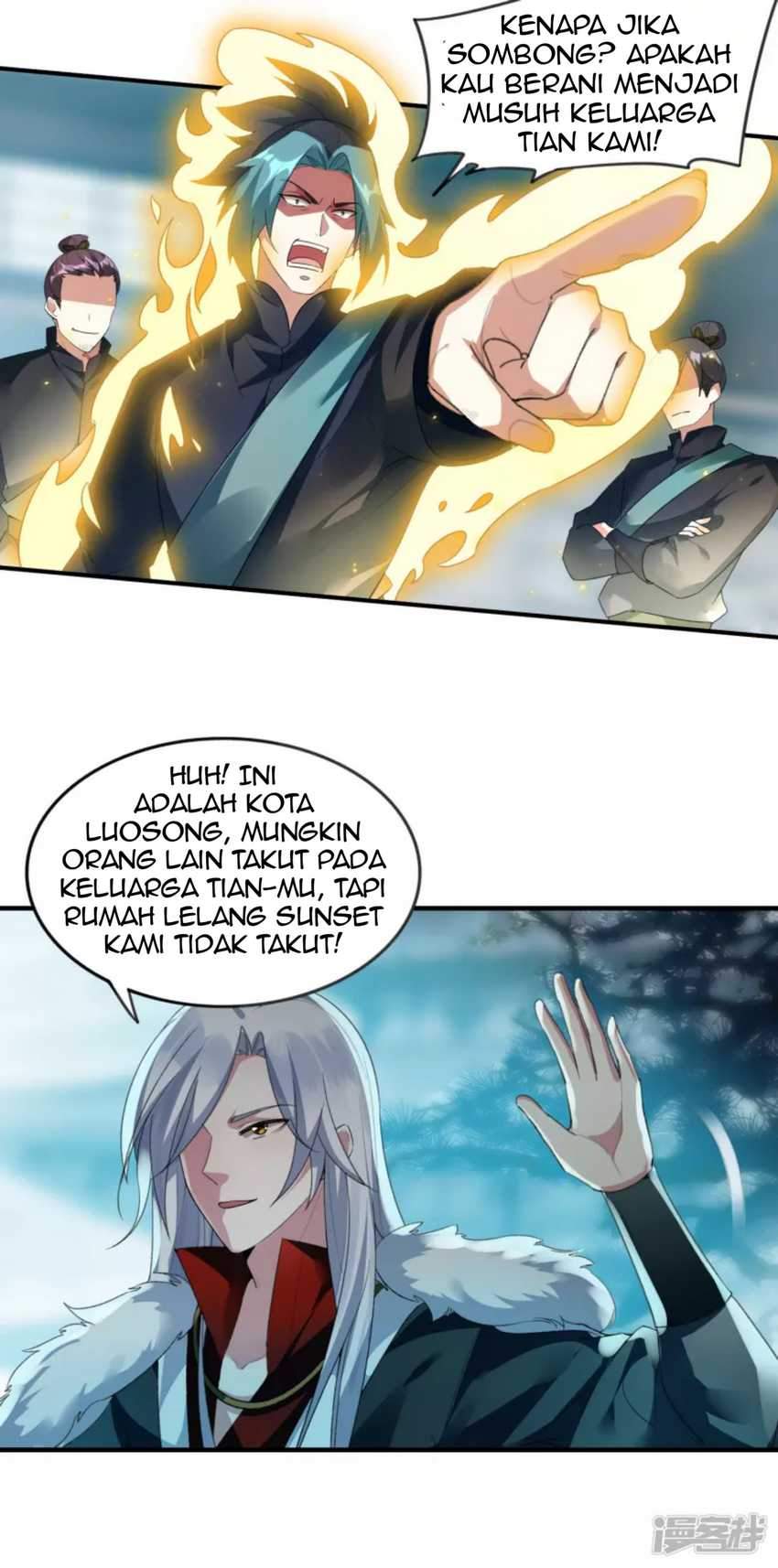 Halaman 7