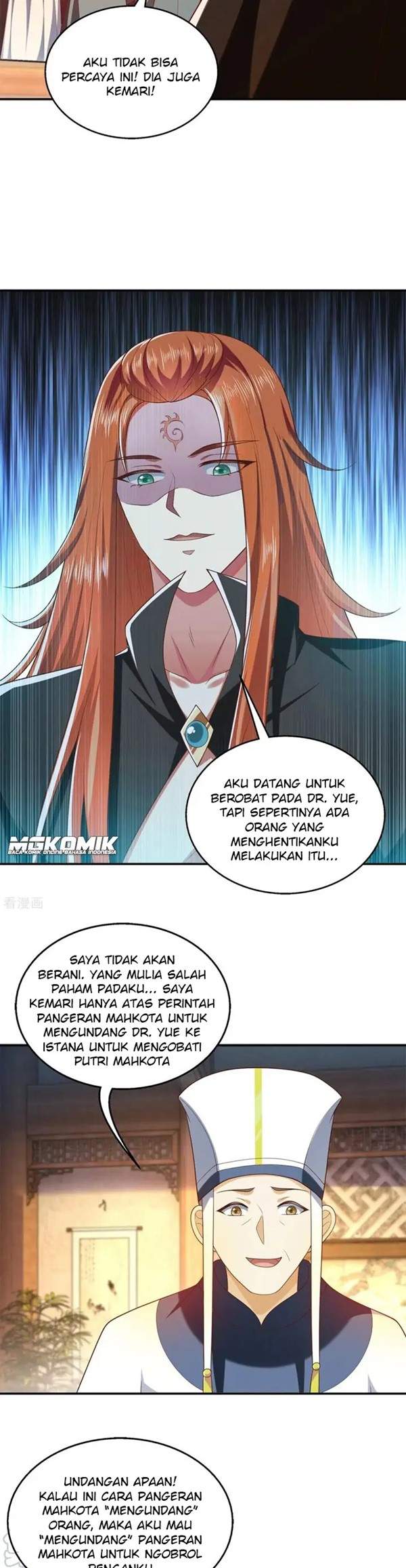 Halaman 5