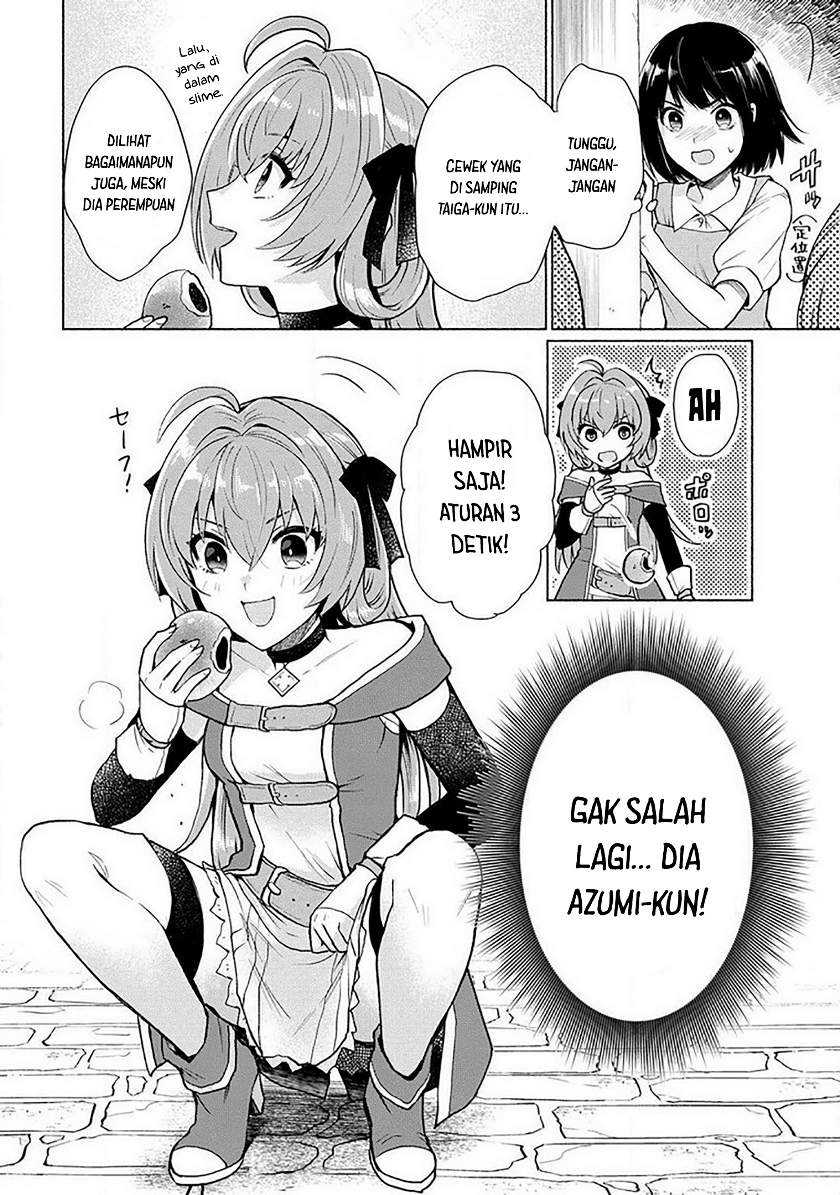 Halaman 5