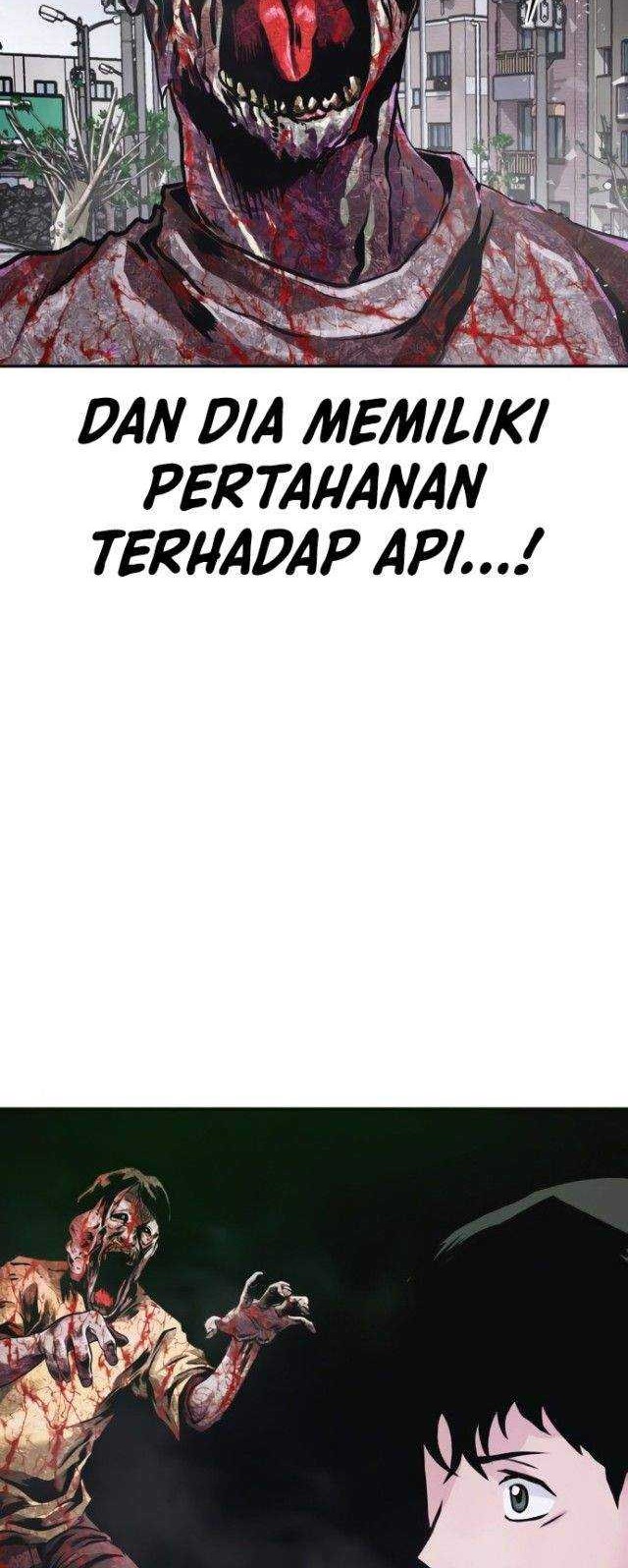 All Rounder Chapter 10 halaman 18