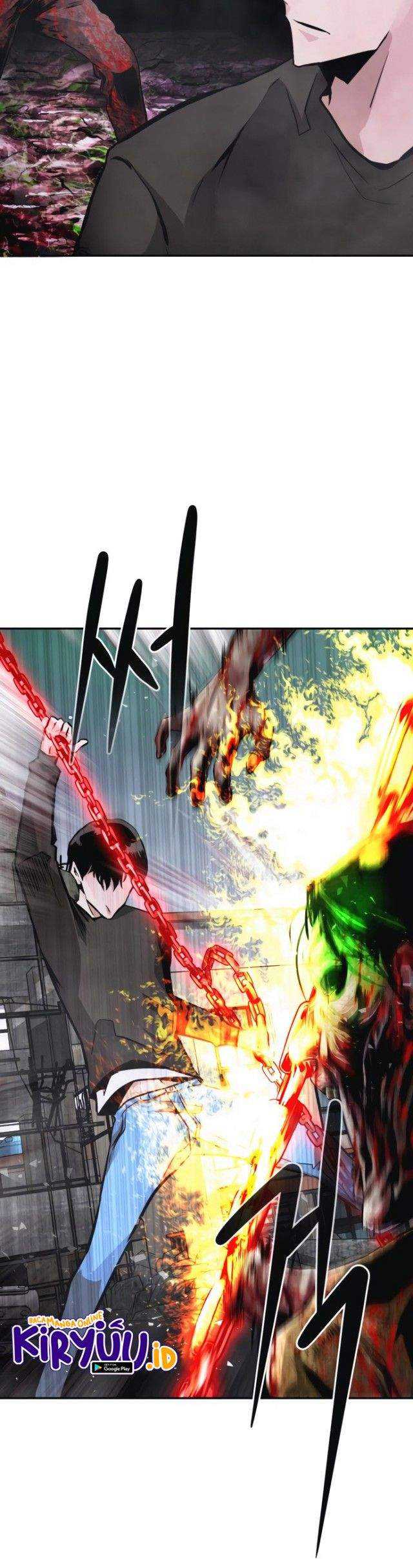 All Rounder Chapter 10 halaman 19
