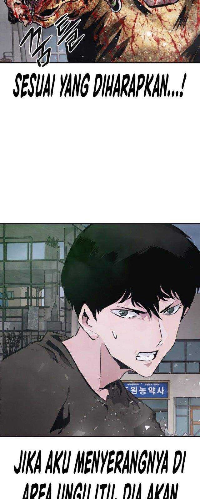 All Rounder Chapter 10 halaman 21