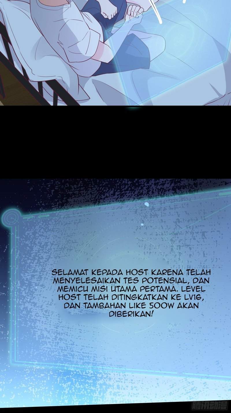 Halaman 9