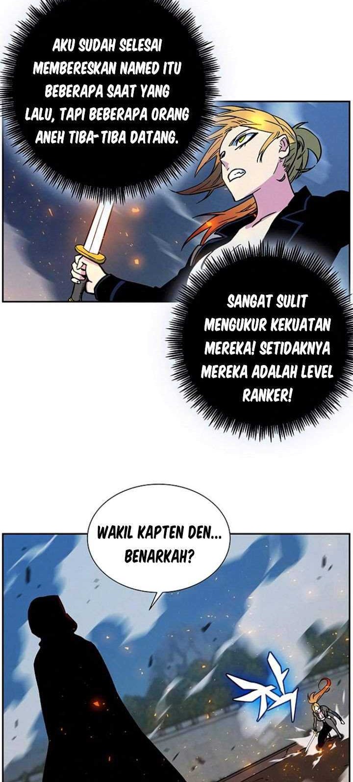 X Ash Chapter 4 halaman 18