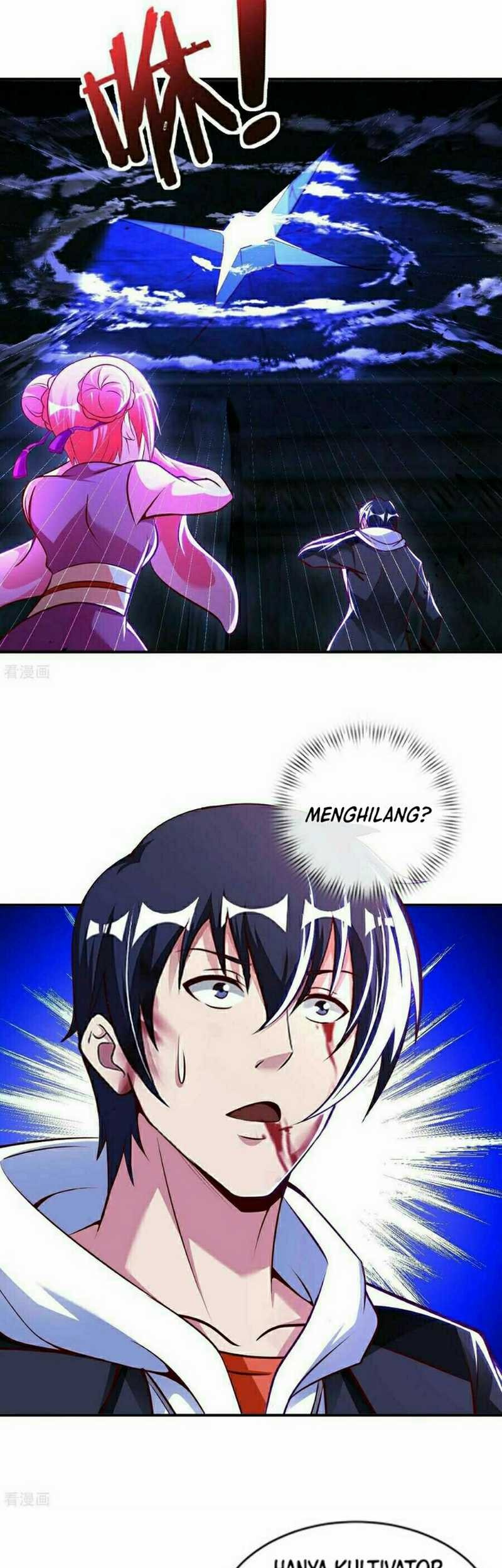 Halaman 7