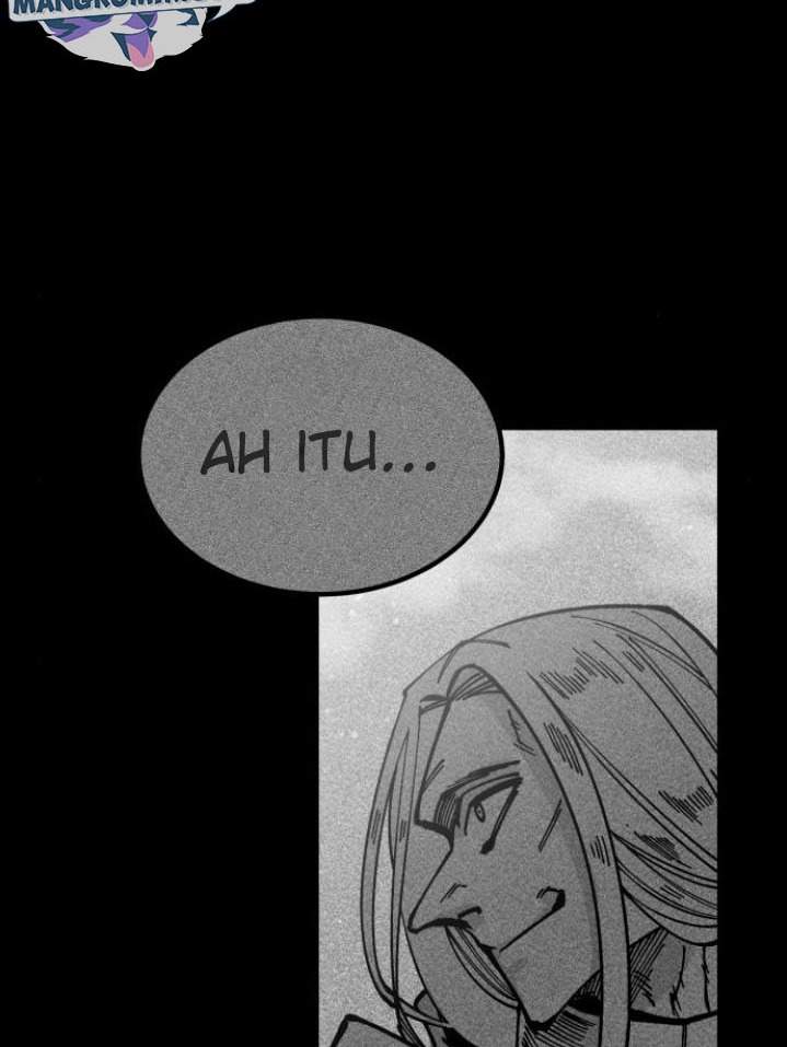 Rathard Chapter 8 halaman 22