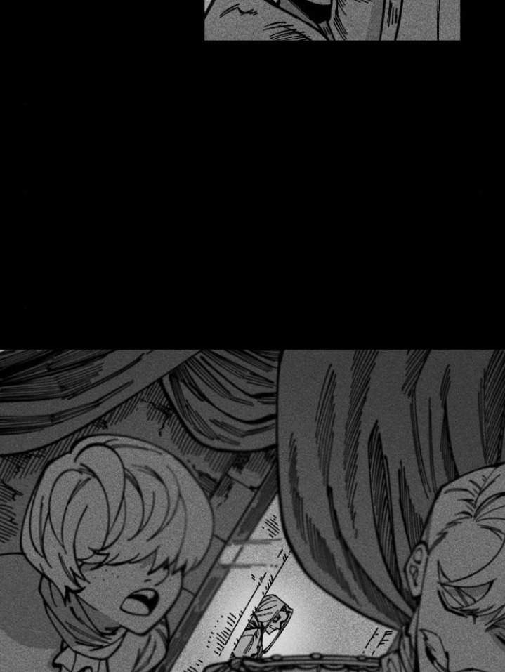 Rathard Chapter 8 halaman 23