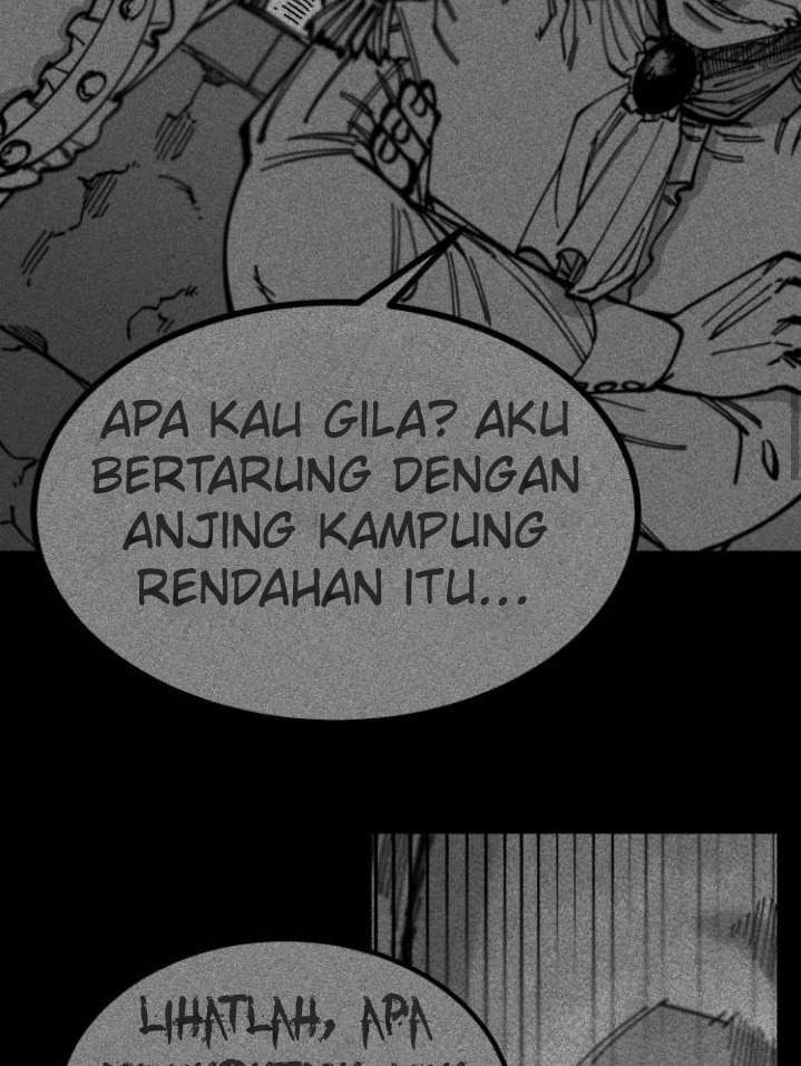 Rathard Chapter 8 halaman 24