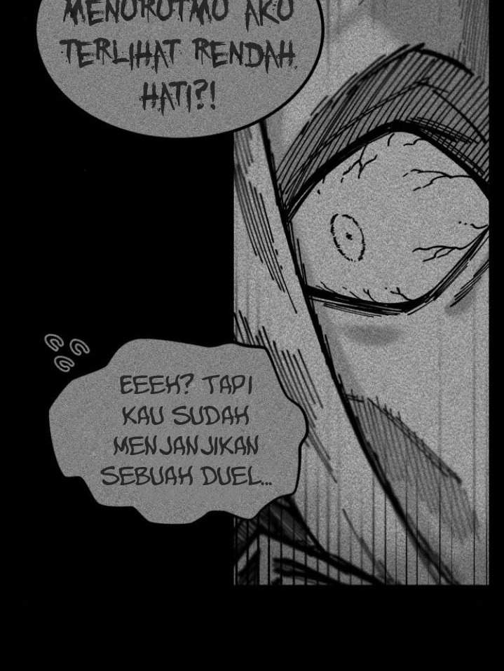 Rathard Chapter 8 halaman 25