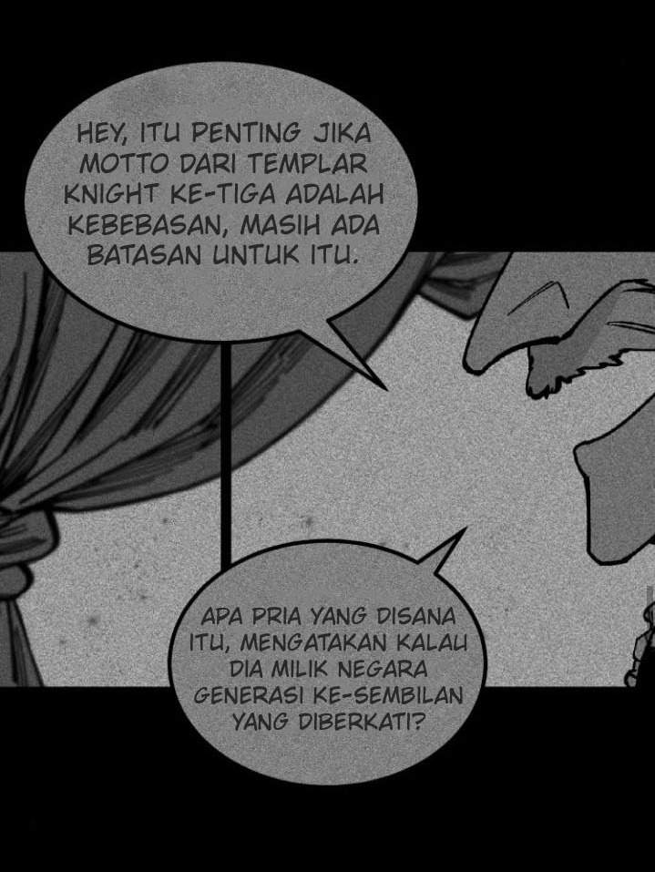 Rathard Chapter 8 halaman 26