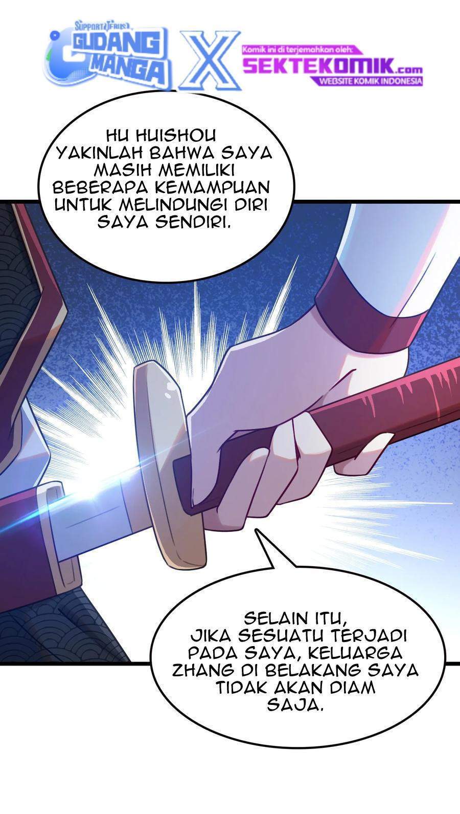 Halaman 16