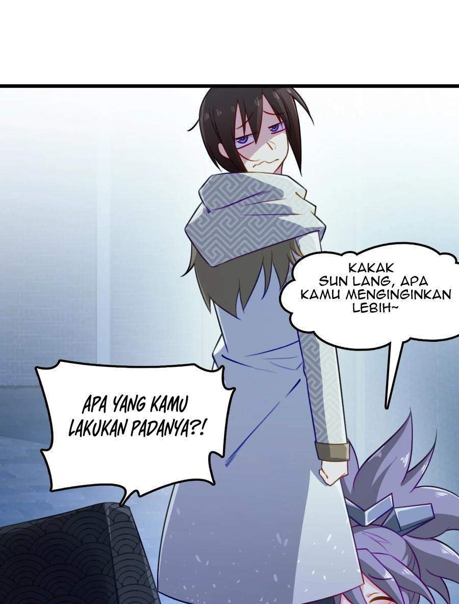 Halaman 15