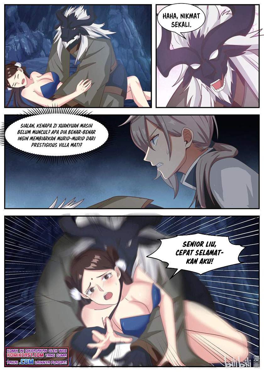 Halaman 5