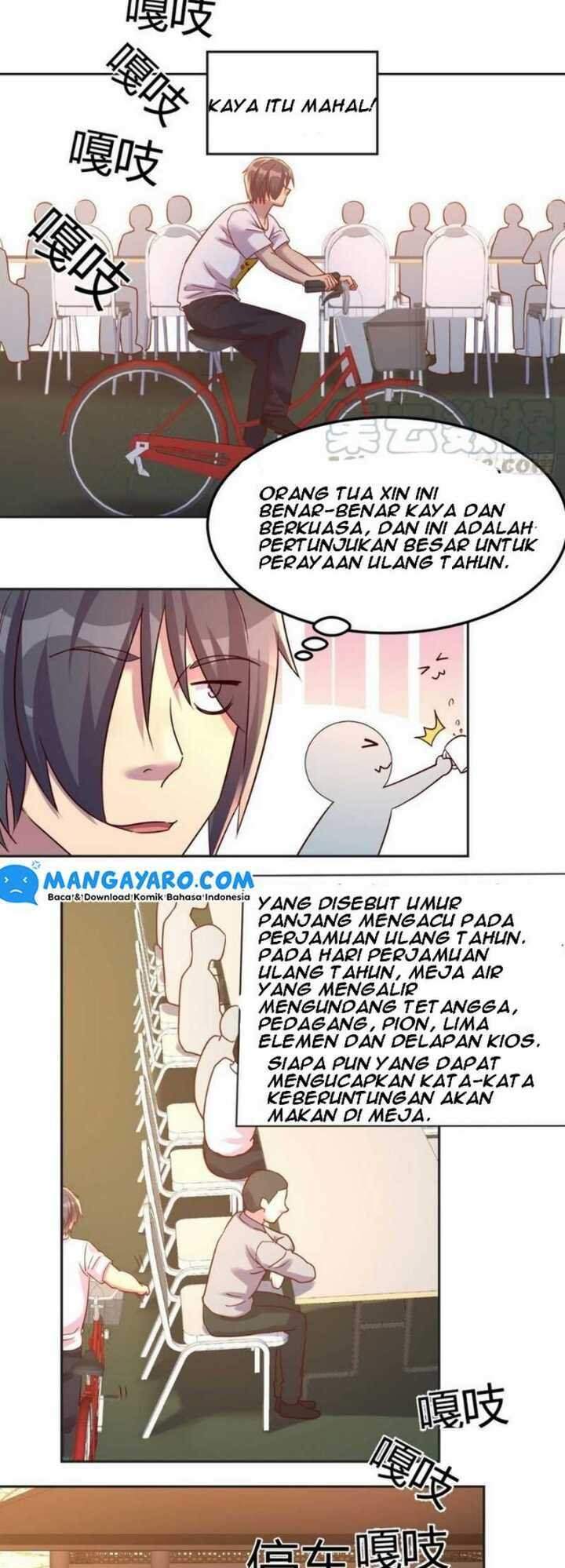 Halaman 7