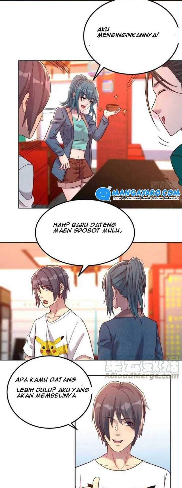 Halaman 7